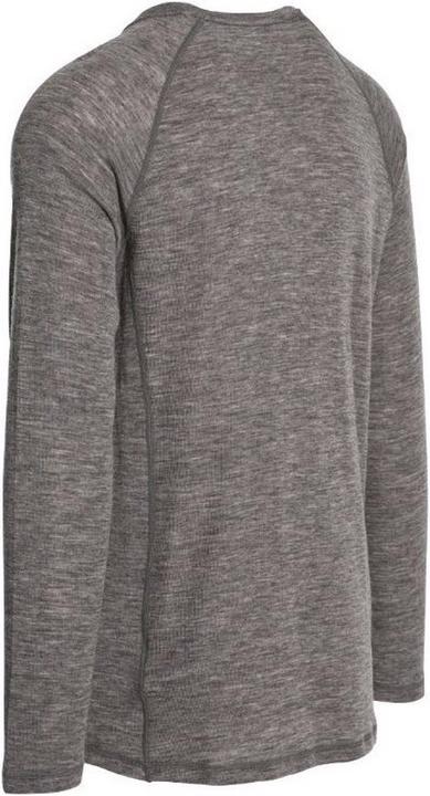 Actual product image Trespass UTTP4378 P (XS)