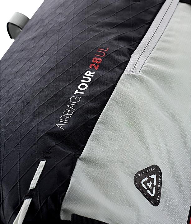 Produktbild Arva Tour 28 UL (28 l)