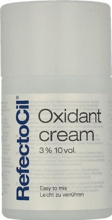 Image du produit Refectocil Oxydant (Blanc, Transparent)