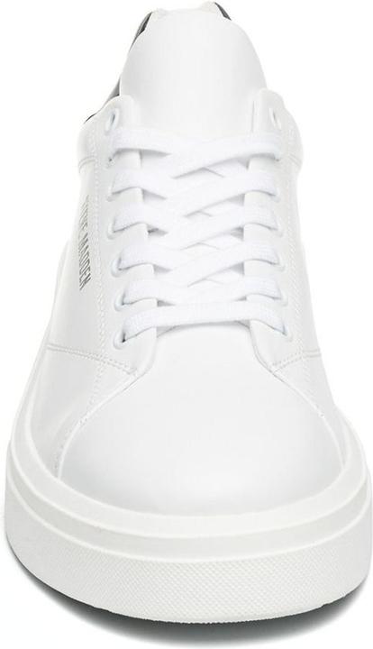 Actual product image Steve Madden Sneaker (40)