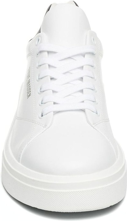 Produktbild Steve Madden Sneaker (40)