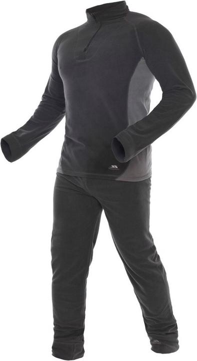Actual product image Trespass UTTP4555 P (L)