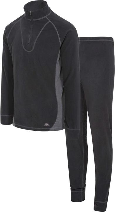 Produktbild Trespass UTTP4555 P (L)