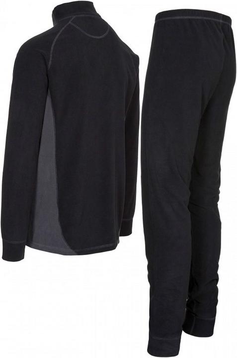 Produktbild Trespass UTTP4555 P (L)