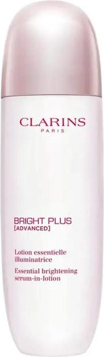 Immagine prodotto Clarins Bright Plus (Advanced) Lozione 150 ml (150 ml)