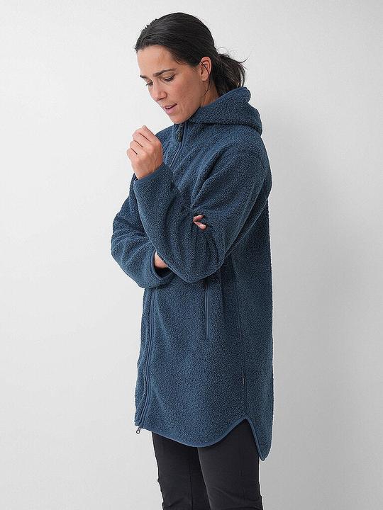 Produktbild Meru Sigtuna