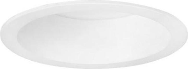 Produktbild Brumberg LED-Einbaudownlight (1010 lm)