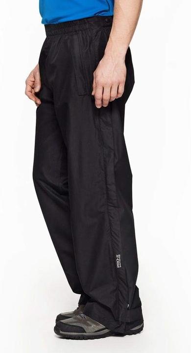 Immagine prodotto PRO-X elements Pantaloni da pioggia Logan SHORT (27)