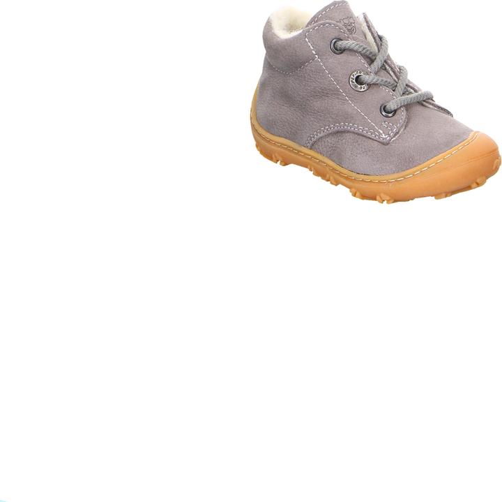Actual product image Ricosta Toddler shoe COLIN (22)