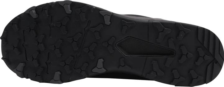 Produktbild North Face Vectiv Taraval (44.5)