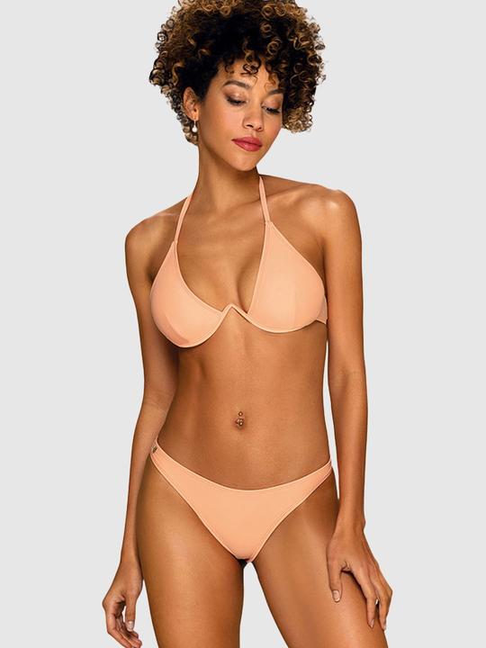 Produktbild Obsessive Paralia Peach (S)