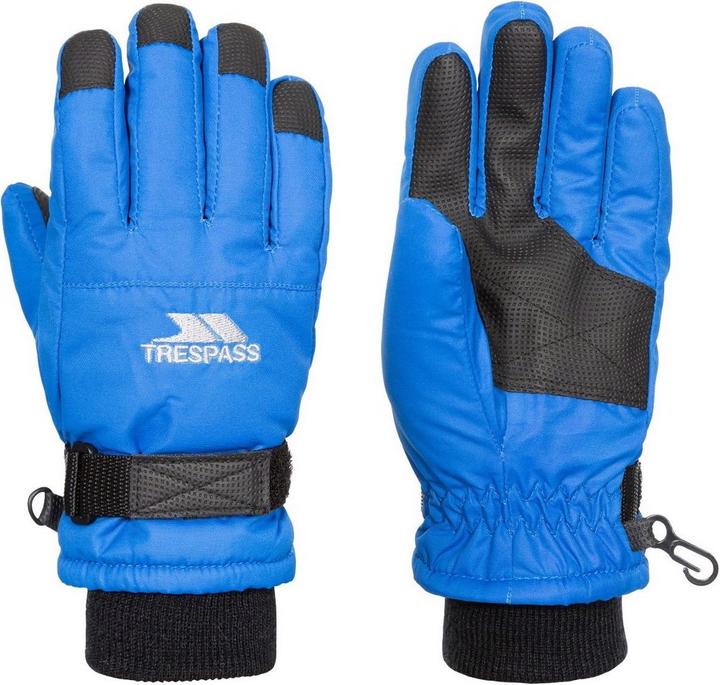 Produktbild Trespass UTTP5152 P (12)