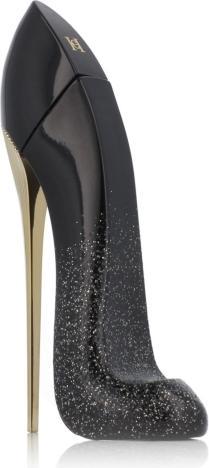 Image du produit Carolina Herrera Good Girl Supreme (Eau de parfum, 30 ml)