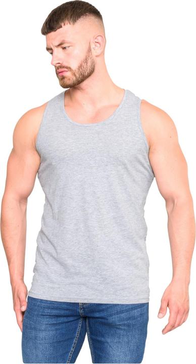 Produktbild DUKE UTDC173 P (XXL)