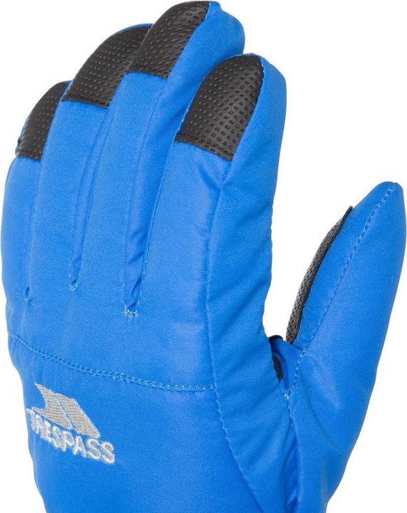 Produktbild Trespass UTTP5152 P (12)