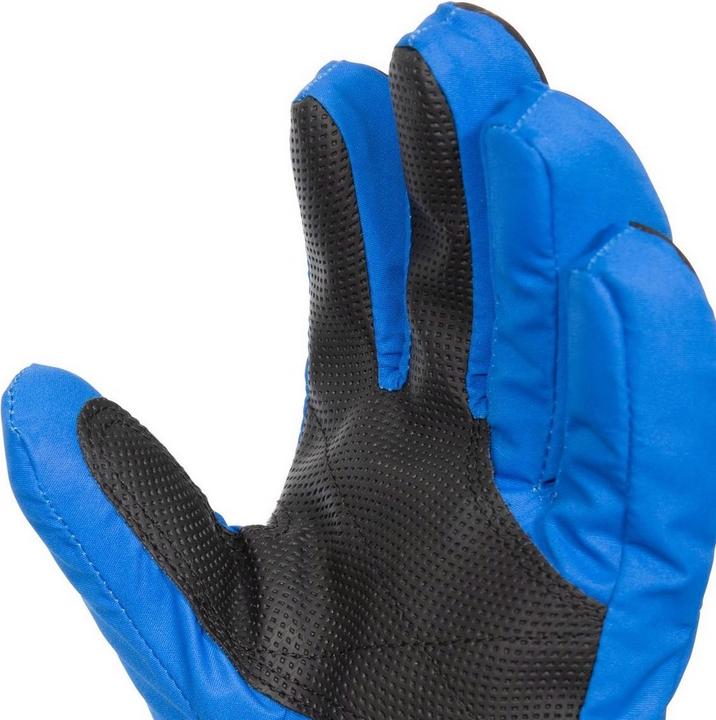 Produktbild Trespass UTTP5152 P (12)