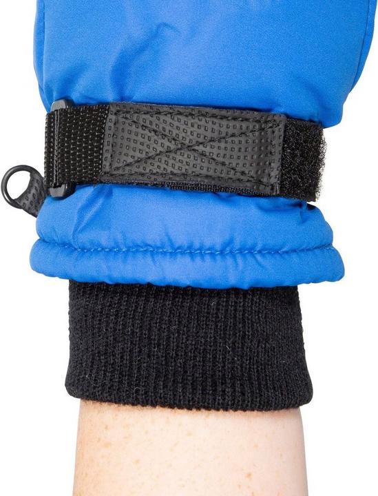 Produktbild Trespass UTTP5152 P (12)