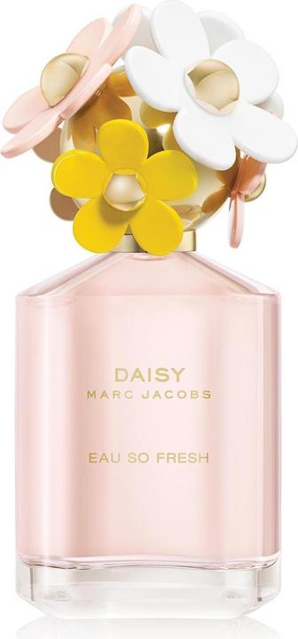 Immagine prodotto Marc Jacobs Daisy Eau so Fresh (Eau de toilette, 75 ml)