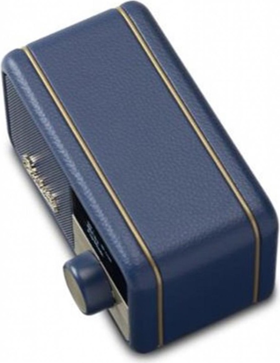 Produktbild Roberts Revival Petite (DAB+, FM, Bluetooth)