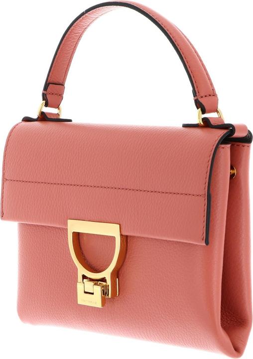 Immagine prodotto Coccinelle Arlettis Handbag