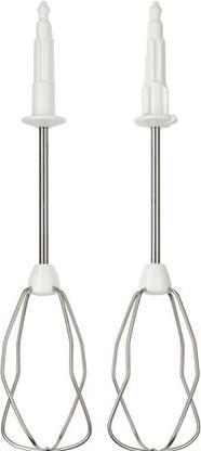 Actual product image Bosch Hausgeräte Hand Blender ErgoMixx 450 W *white (450 W)