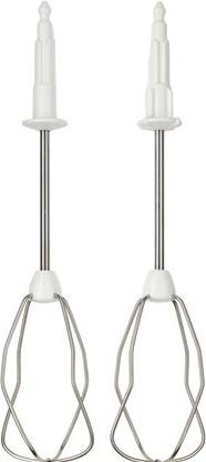 Immagine prodotto Bosch Hausgeräte Frullatore manuale ErgoMixx 450 W *bianco (450 W)