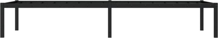 Image du produit vidaXL Jard (75 x 190 cm)