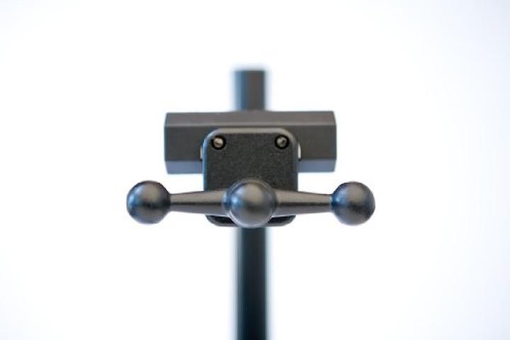 Produktbild Feedback Sports Sport Mechanic