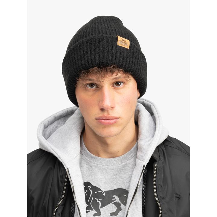 Produktbild Lonsdale Bridport (One Size)