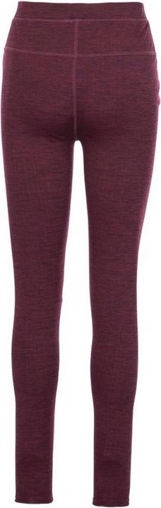 Trespass UTTP5265 P (S)