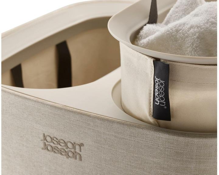 Actual product image Joseph Joseph Tota (60 l)