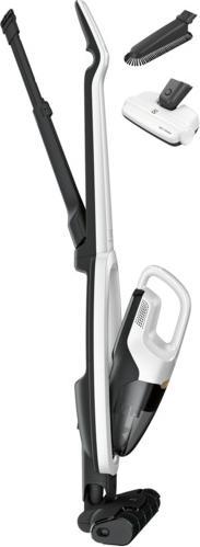 Produktbild Electrolux WQ81-PALRG