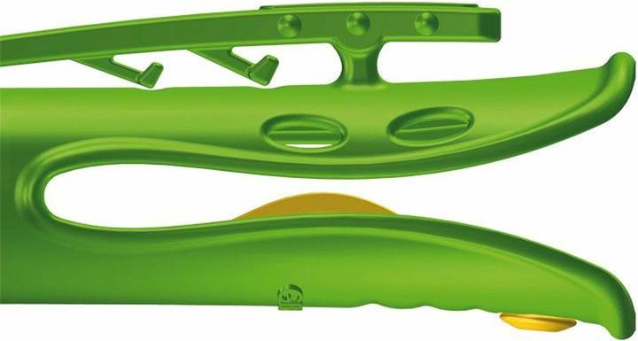 Image du produit Pica Porte-plume Pocket (2 x)