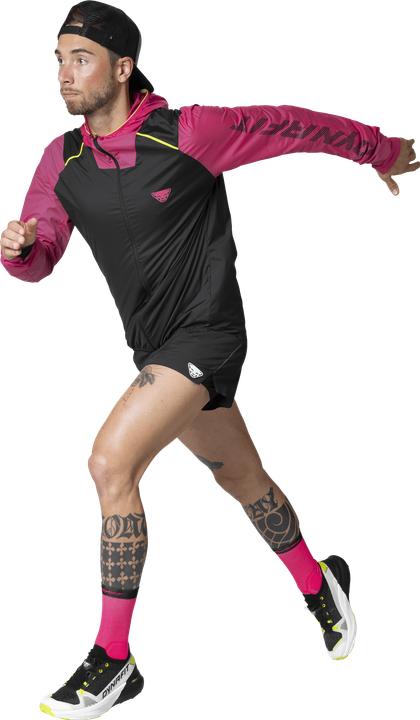 Immagine prodotto Dynafit Giacca a vento DNA (XL)