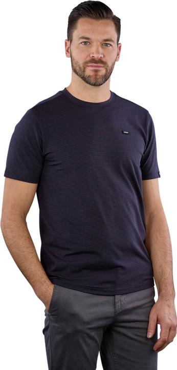Produktbild Vanguard 10020574 (XL)