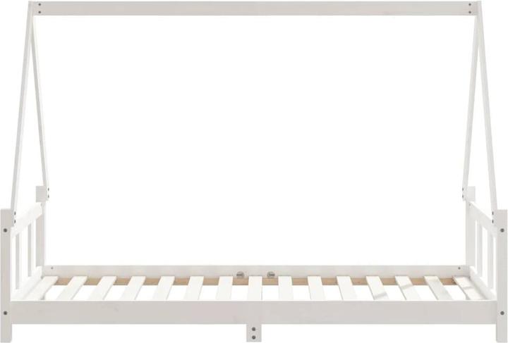 Produktbild VidaXL Sibel (90 x 190 cm)