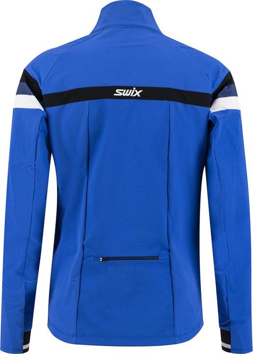Produktbild Swix Focus Jacket (S)