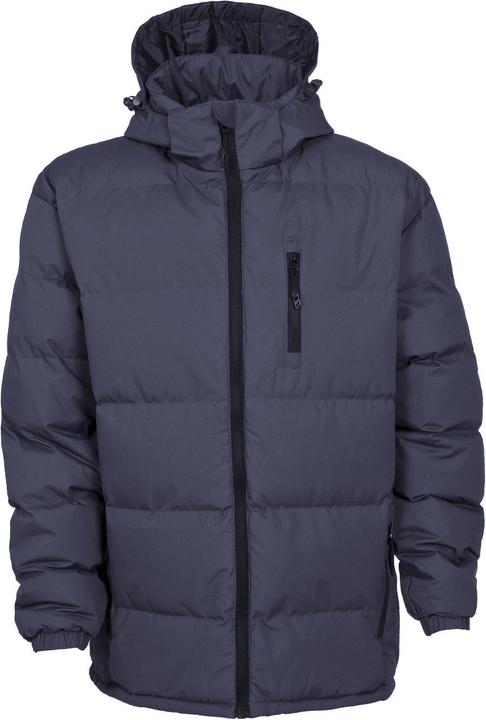 Produktbild Trespass UTTP842 P (3XL)