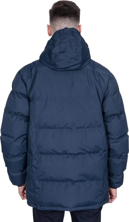 Produktbild Trespass UTTP842 P (3XL)