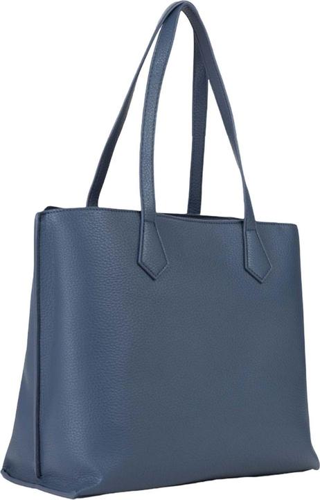 Immagine prodotto Valentino Fall Re Shopping Bag