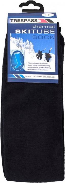 Immagine prodotto Trespass UTTP968 P (37, 38, 39, 40, 41, 42, 43, 44, 45, 46)