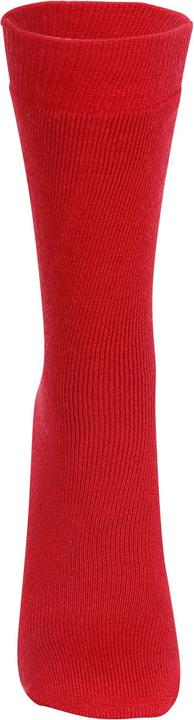 Immagine prodotto Trespass UTTP968 P (37, 38, 39, 40, 41, 42, 43, 44, 45, 46)