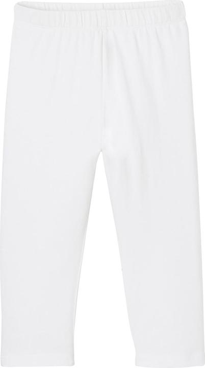 Produktbild Vertbaudet Leggings (98)