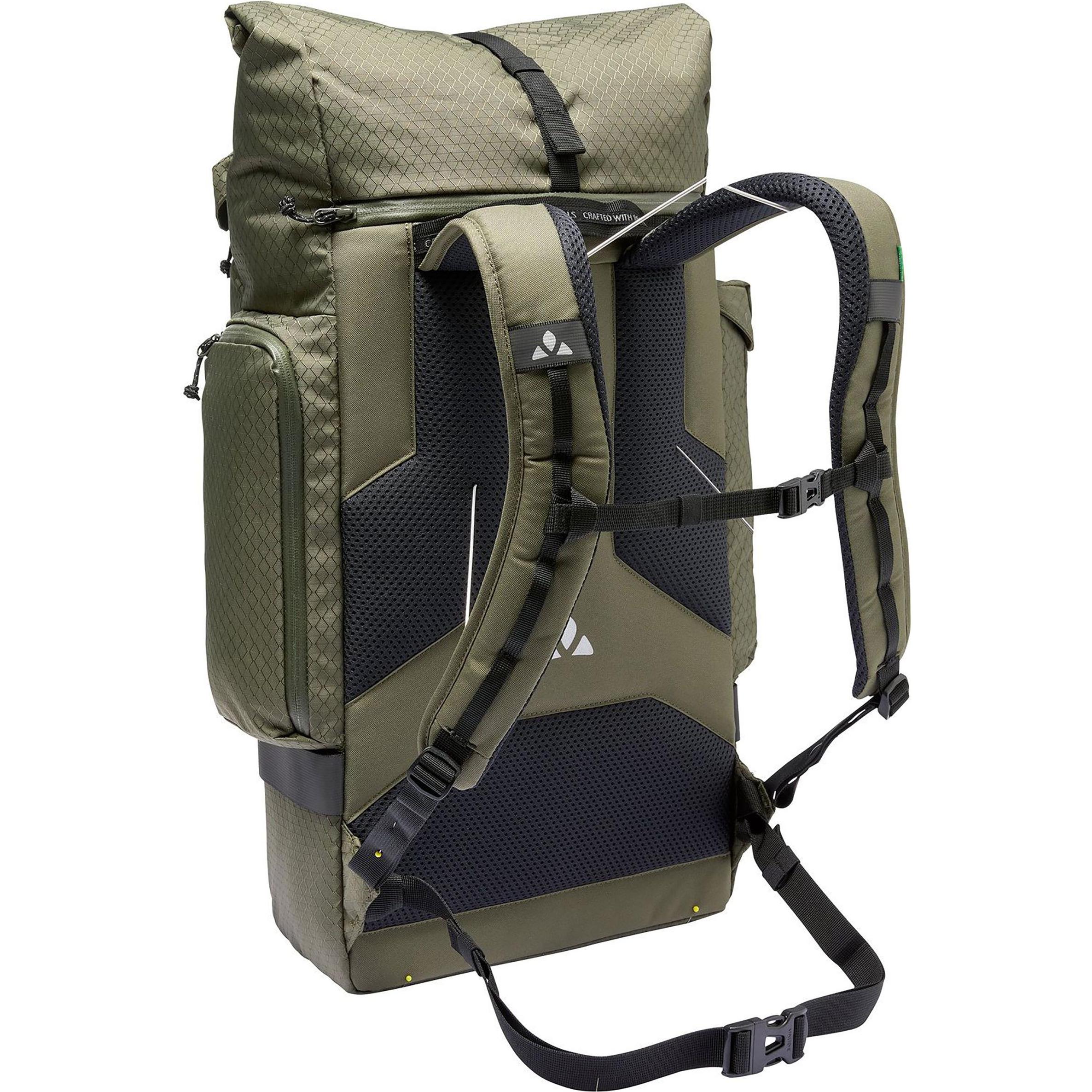 Thumbnail - Vaude, Rucksack, (27 l)