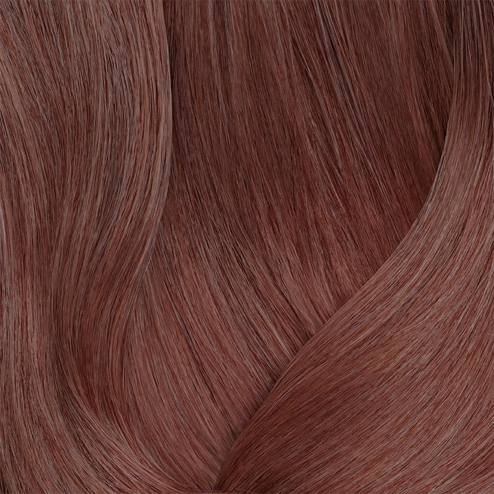 Produktbild Matrix So Color Pre-Bonded 505M 90ml (505M Light Brown Mocha)