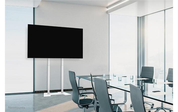 Actual product image Neomounts BOS base plate white (Ground)