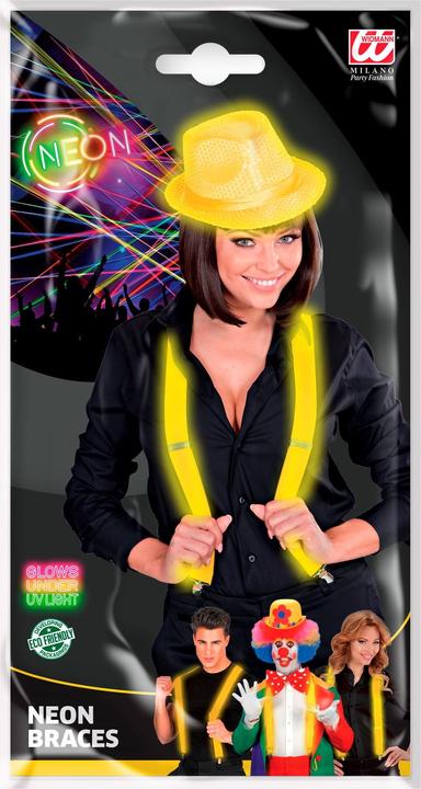 Immagine prodotto Widmann reggicalze