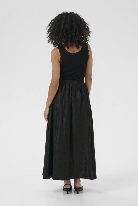 Produktbild Kaffe Rizz (34)