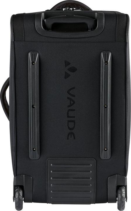 Immagine prodotto Vaude Rotuma (52 l)