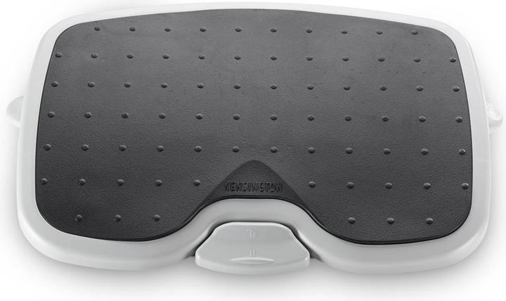 Immagine prodotto Kensington SoleMate Plus con sistema SmartFit (45 x 35 cm)